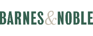 Barnes & Nobles