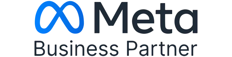 Meta_Business_Partner_Logo