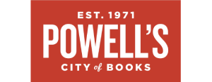 Power city of books