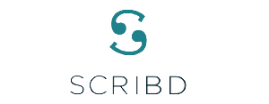 Scribd