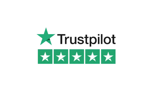 Trustpilot