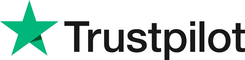 Trustpilot_Logo