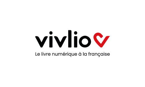Vivlio