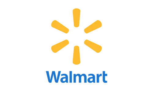 Walmart