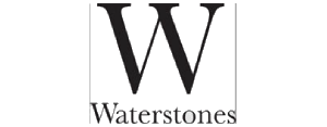 Waterstones (1)