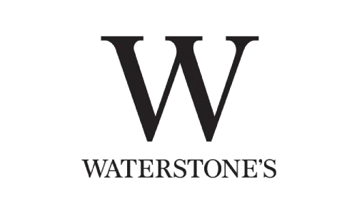 Waterstones