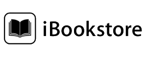 iBookstore