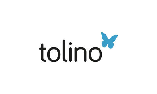 tolino