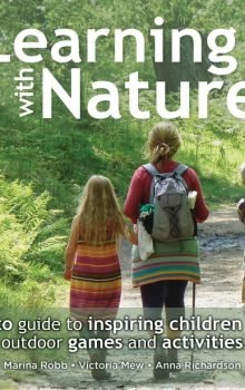 Learning with Nature