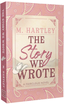 Screenshot 2026-02-19 120915