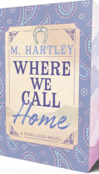 Screenshot 2026-02-19 121104