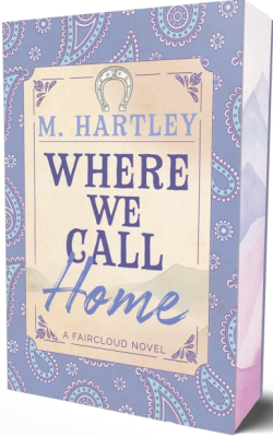 Screenshot 2026-02-19 121104