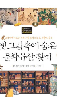 Screenshot 2026-02-19 121320