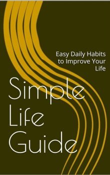 Screenshot 2026-03-17 145652