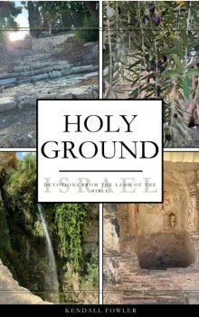 Screenshot 2026-03-17 145713