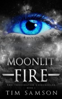 Screenshot 2026-03-17 145732