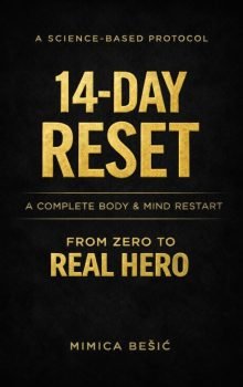 Screenshot 2026-03-17 145805