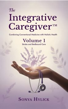 Screenshot 2026-03-17 145825