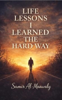 Screenshot 2026-03-17 145912