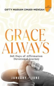 Screenshot 2026-03-17 145925