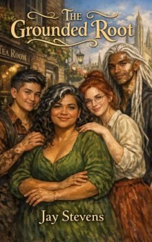 Screenshot 2026-03-17 150031