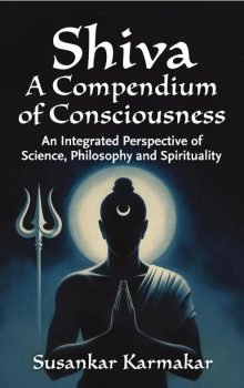 Screenshot 2026-03-17 150105