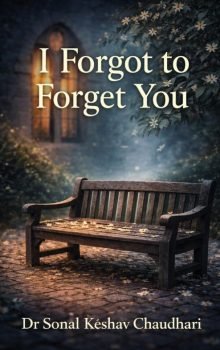 Screenshot 2026-03-17 150153