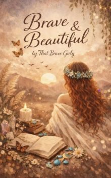 Screenshot 2026-03-17 150207