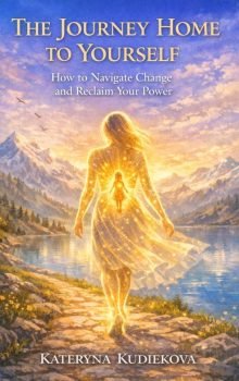 Screenshot 2026-03-17 150207as