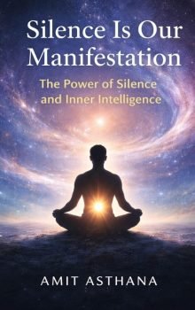 Screenshot 2026-03-17 150255