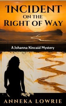 Screenshot 2026-03-17 150320