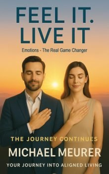 Screenshot 2026-03-17 150336