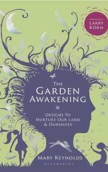 The Garden Awakening