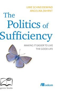 The Politics of Sufficiency