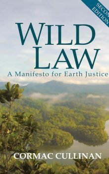 Wild Law