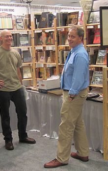 c15009_89790b1f2ed14e25945df602925c9c0f~mv2